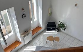 Joli Appartement